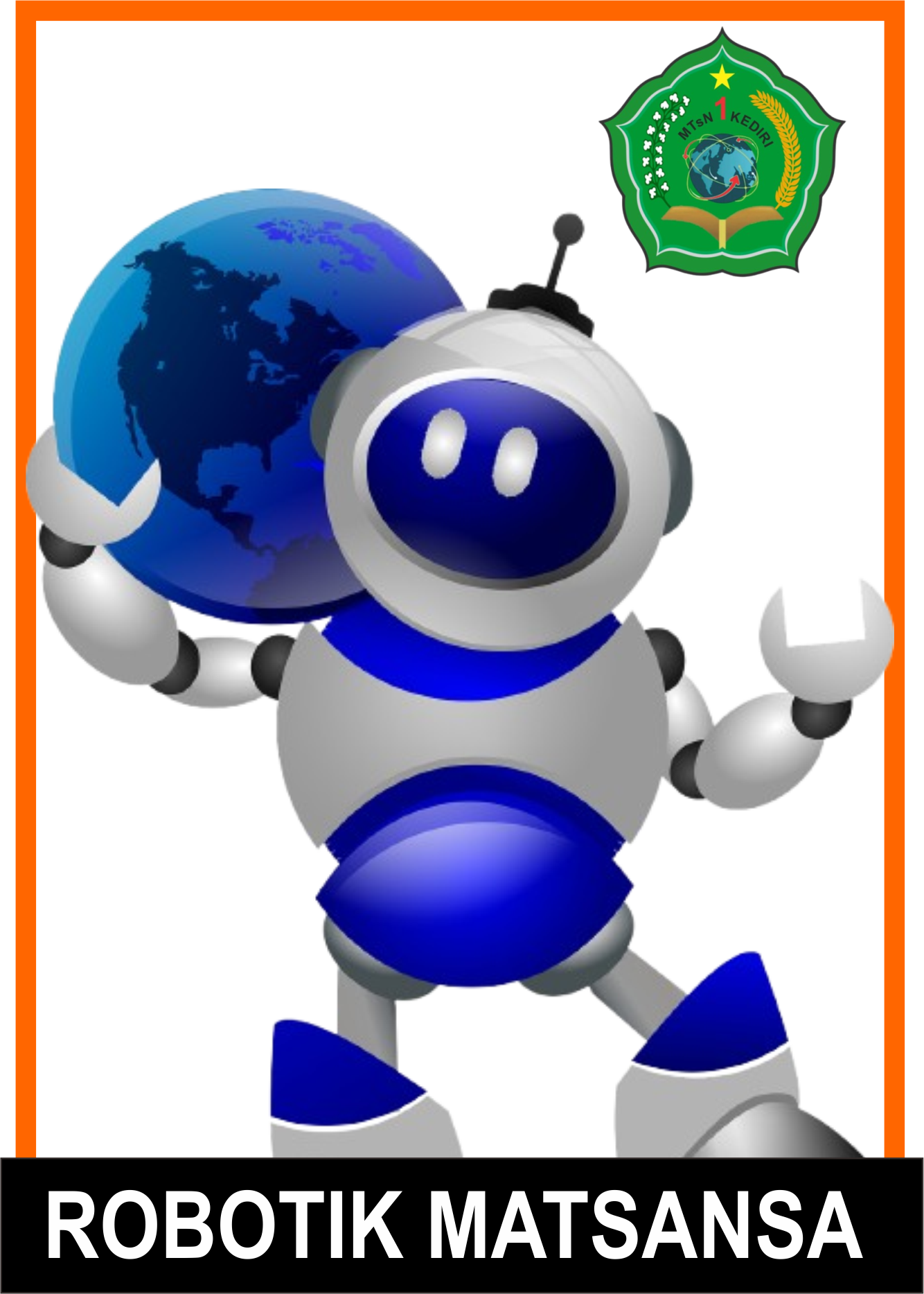 ROBOTIK