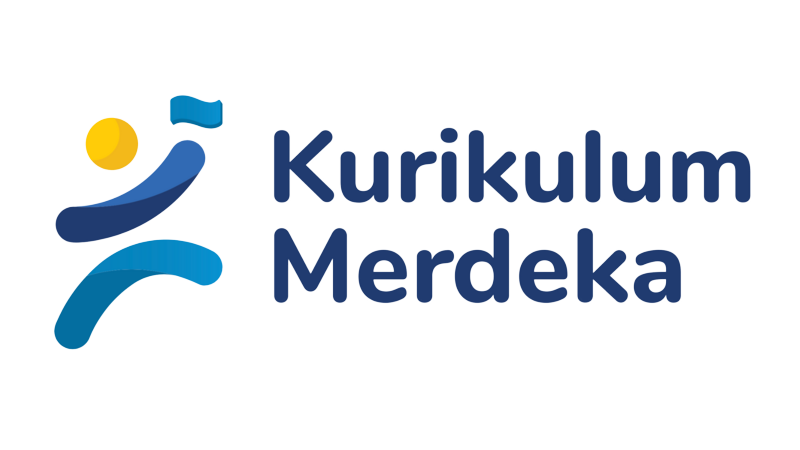 logo-1