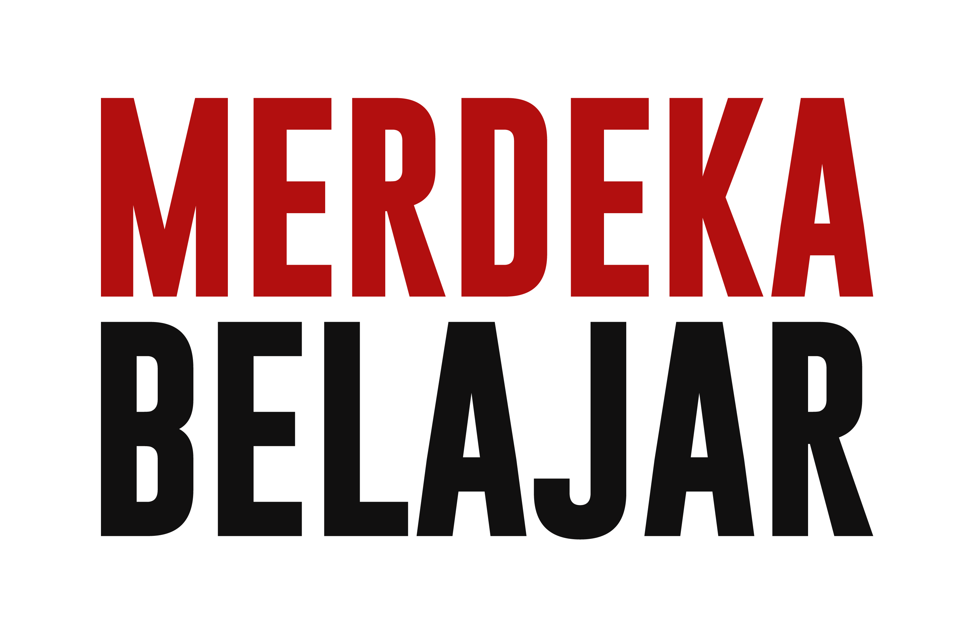 logo-1