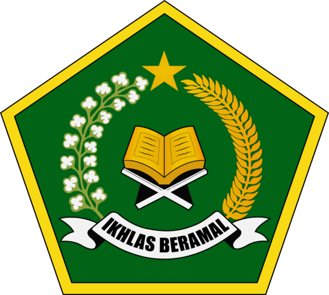 logo-1