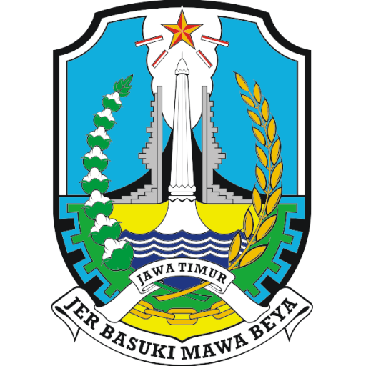 logo-1