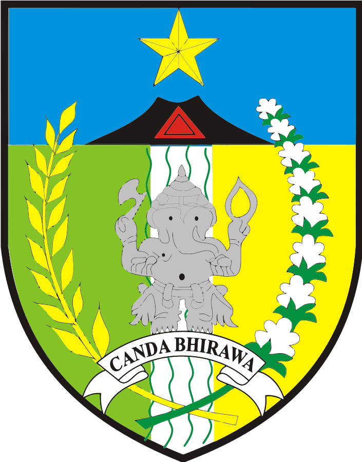 logo-1