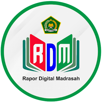 logo-1