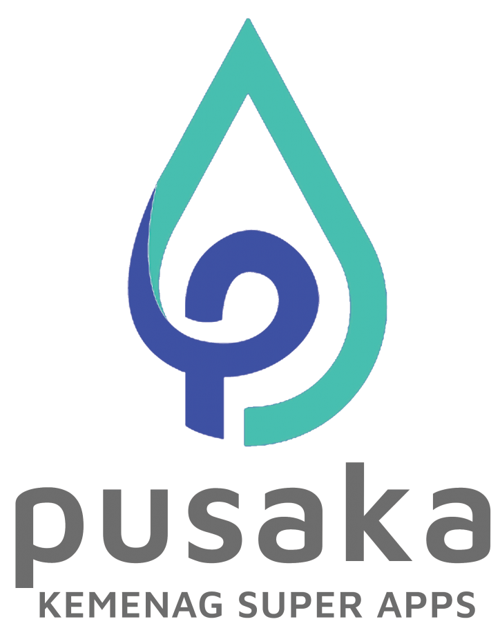 logo-1