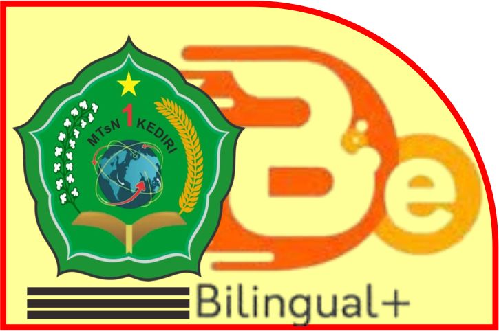 Bilingual 